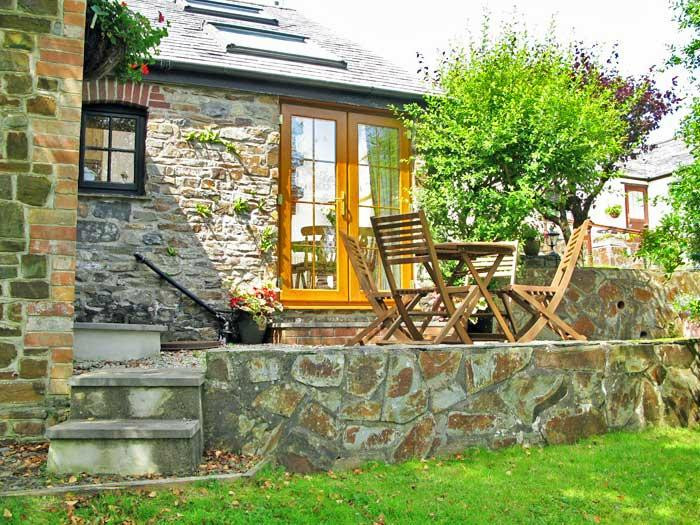Yapham Coastal Cottages