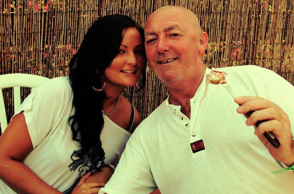 Paradise Lost-大加纳利必去景点