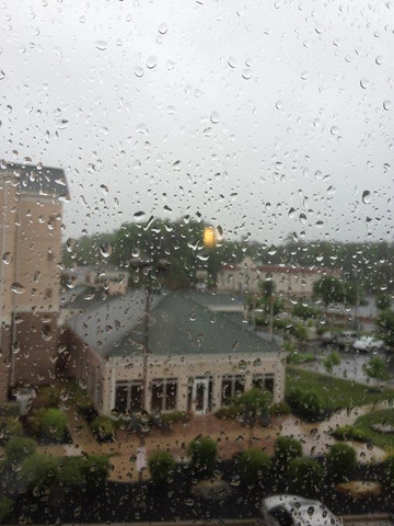 Holiday Inn Express & Suites Greensboro-(i-40 @ Wendover) by IHG