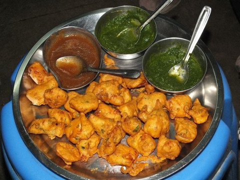 Shashi Cooking Classes-乌代布尔必去景点