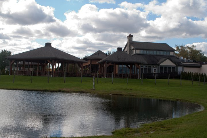 Ferrante Winery & Ristorante景点图片