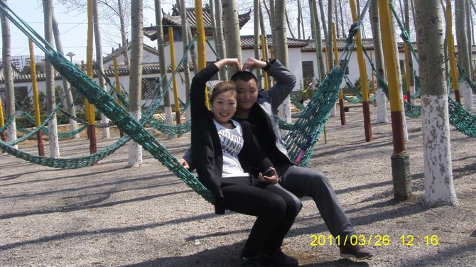 潍坊金宝乐园-潍坊市必去景点