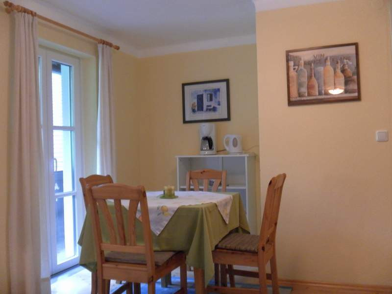 Landhaus Arztmann主图