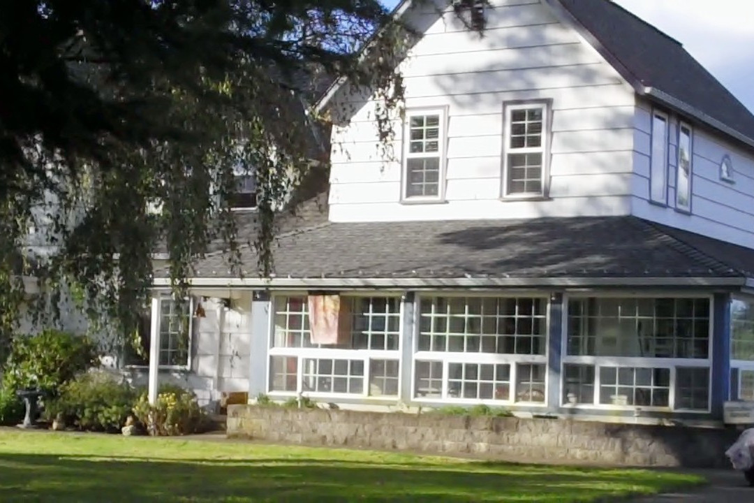 Scappoose Creek Inn主图