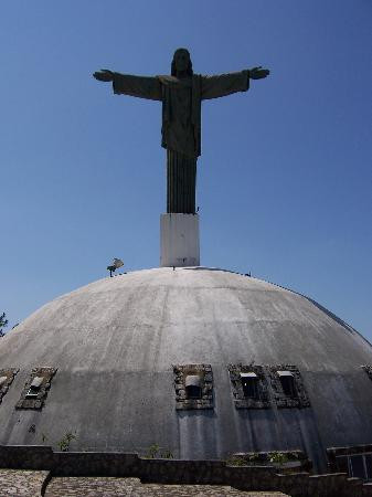 托雷斯伊萨贝尔山-普拉塔港必去景点