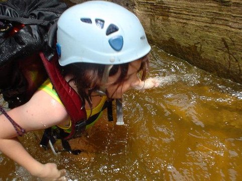 Zion Adventures-斯普林代尔必去景点