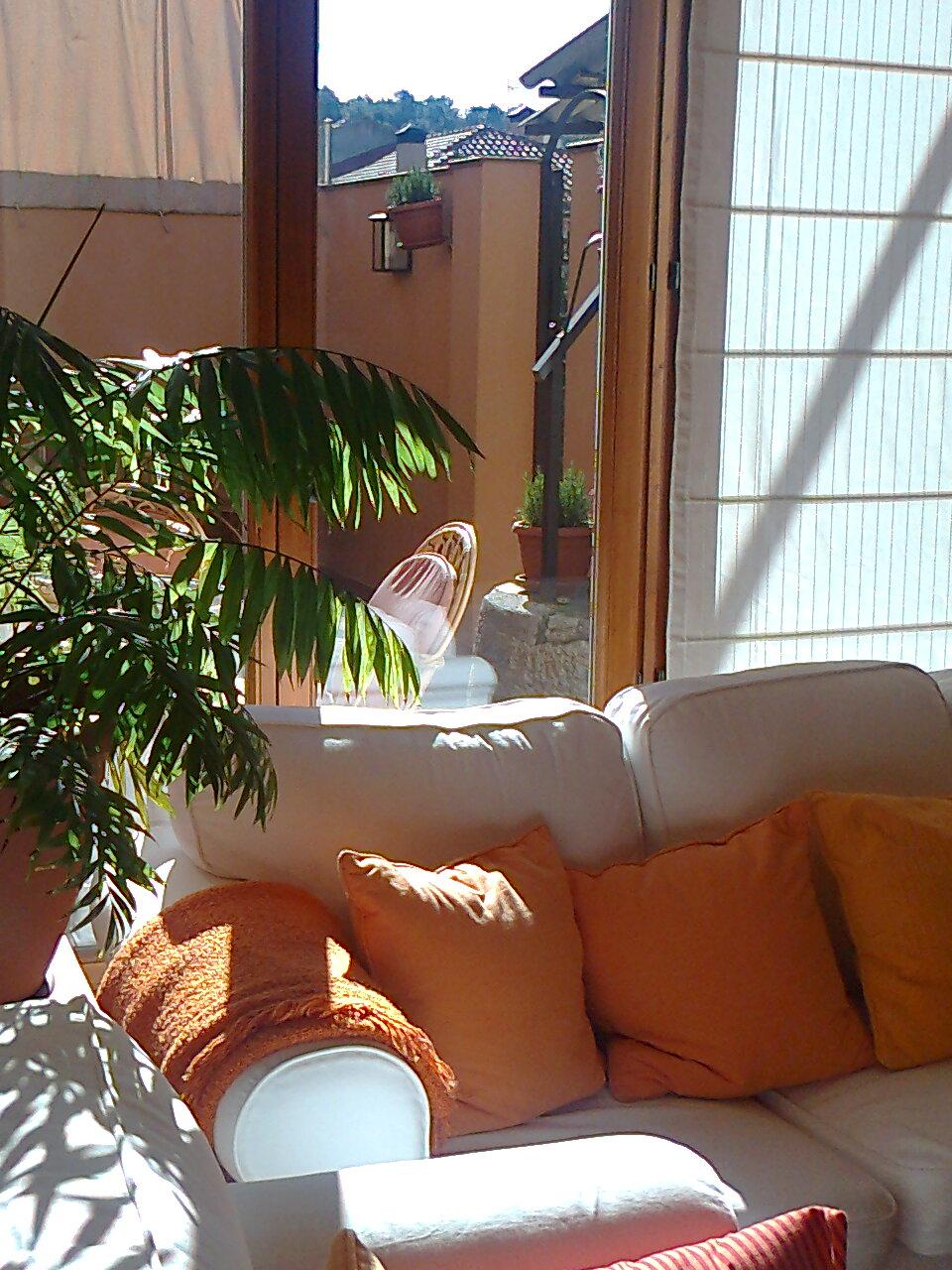Hotel Los Canchos-官方
