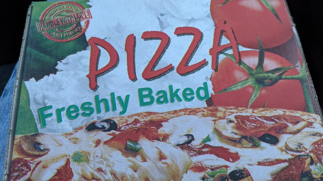 Central Fish & Chips