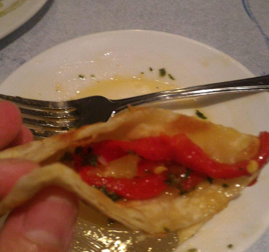 Malvern餐馆和美食-Florinas Greek Tavern