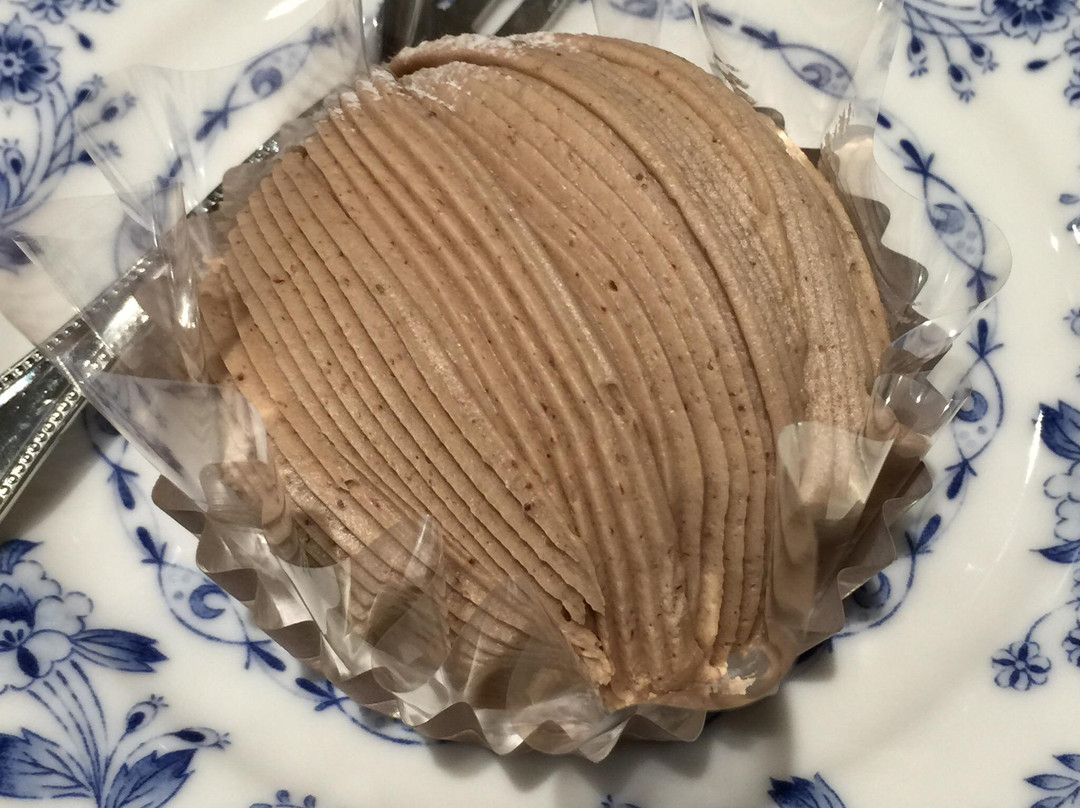 ドトールコーヒーショップ 難波店