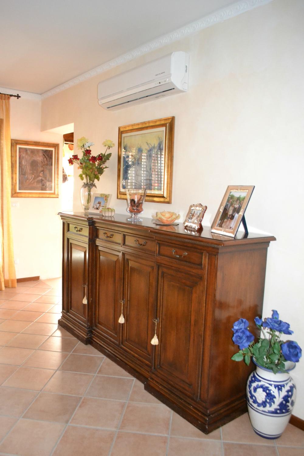 Giardini di Bacco-官方