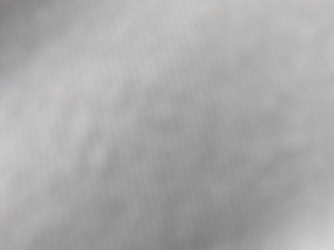 Springhill餐馆和美食-AmJenn's soups & scoops