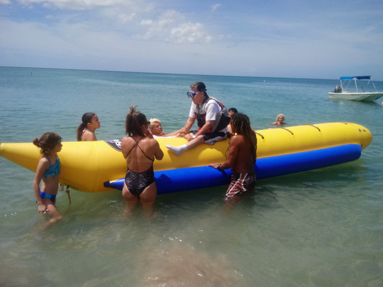 Rincon Capital Water Sports-吕康必去景点