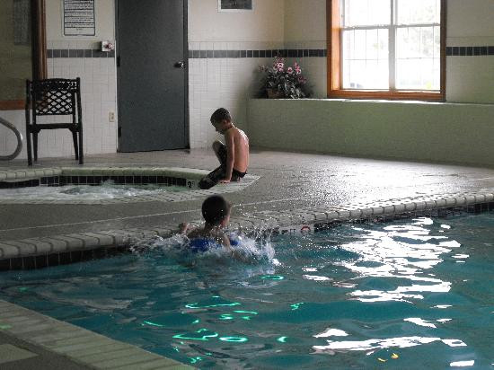 Macedonia旅游攻略图片