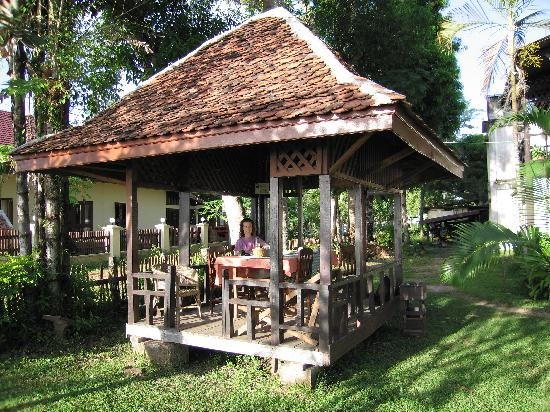 Sala Done Khong