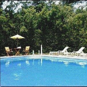 阿西罗玛会务酒店