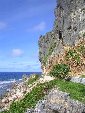 Le Manotel