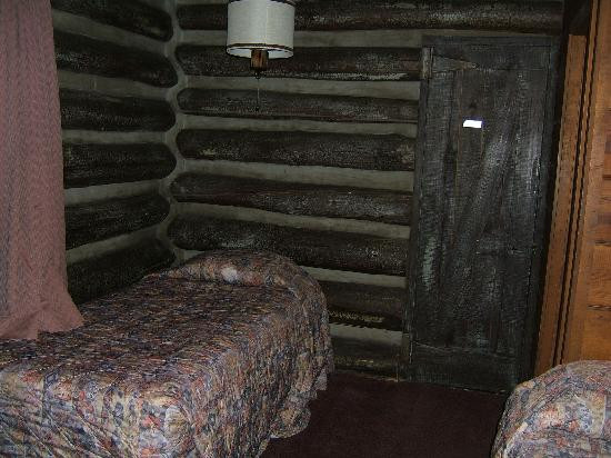 大峡谷北缘-大峡谷国家公园必去景点