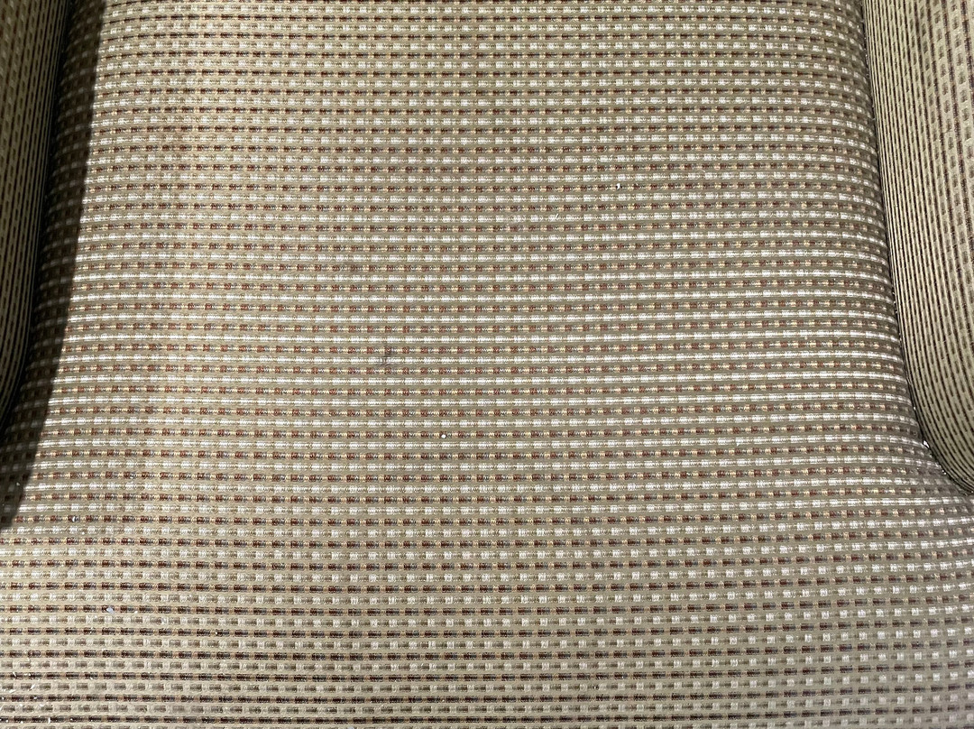 Quality Inn Oak Ridge主图