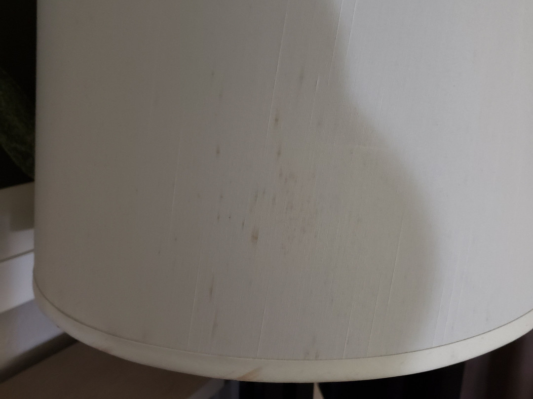 Country Inn & Suites By Radisson Fresno North CA主图