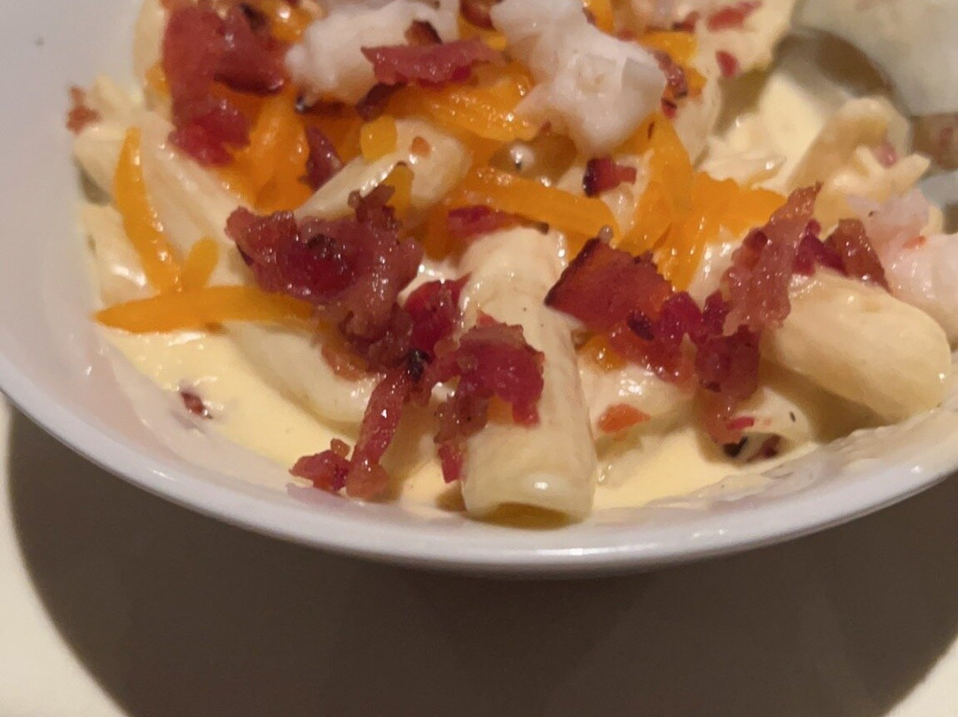 Gold Strike Casino Resort主图