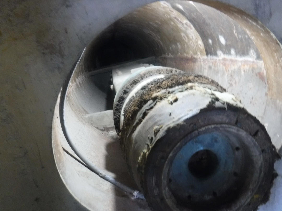 Nelson's Anchorage-直布罗陀必去景点