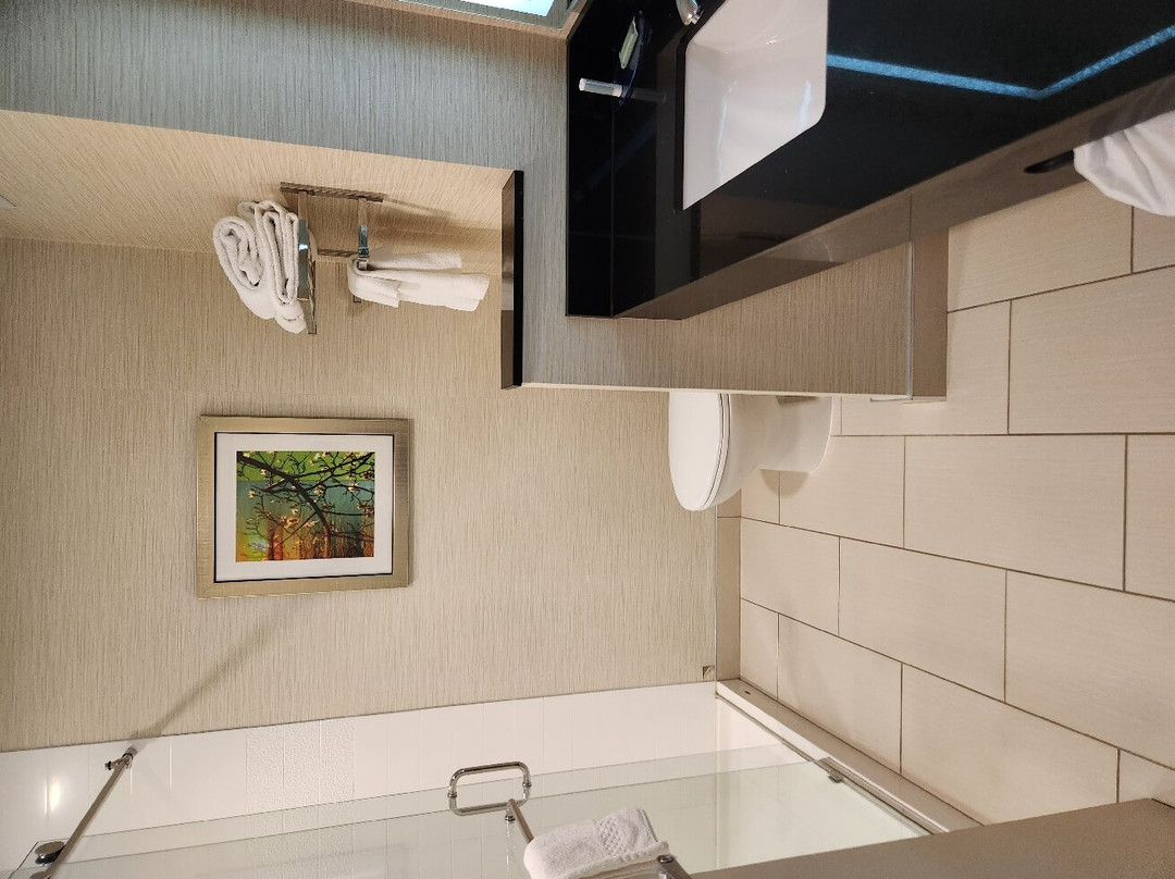 Fairfield by Marriott Regina主图