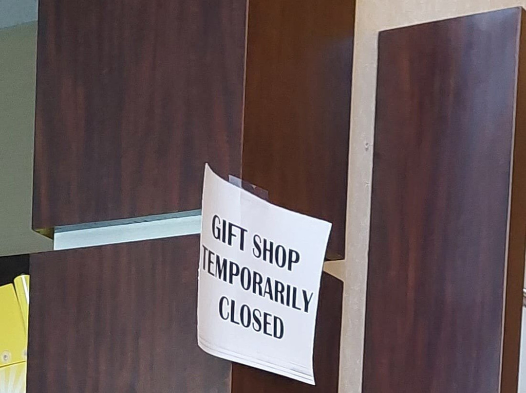 Comfort Suites Stafford Near Sugarland主图