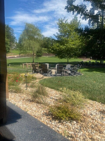 Cairn View Winery-Jasper必去景点