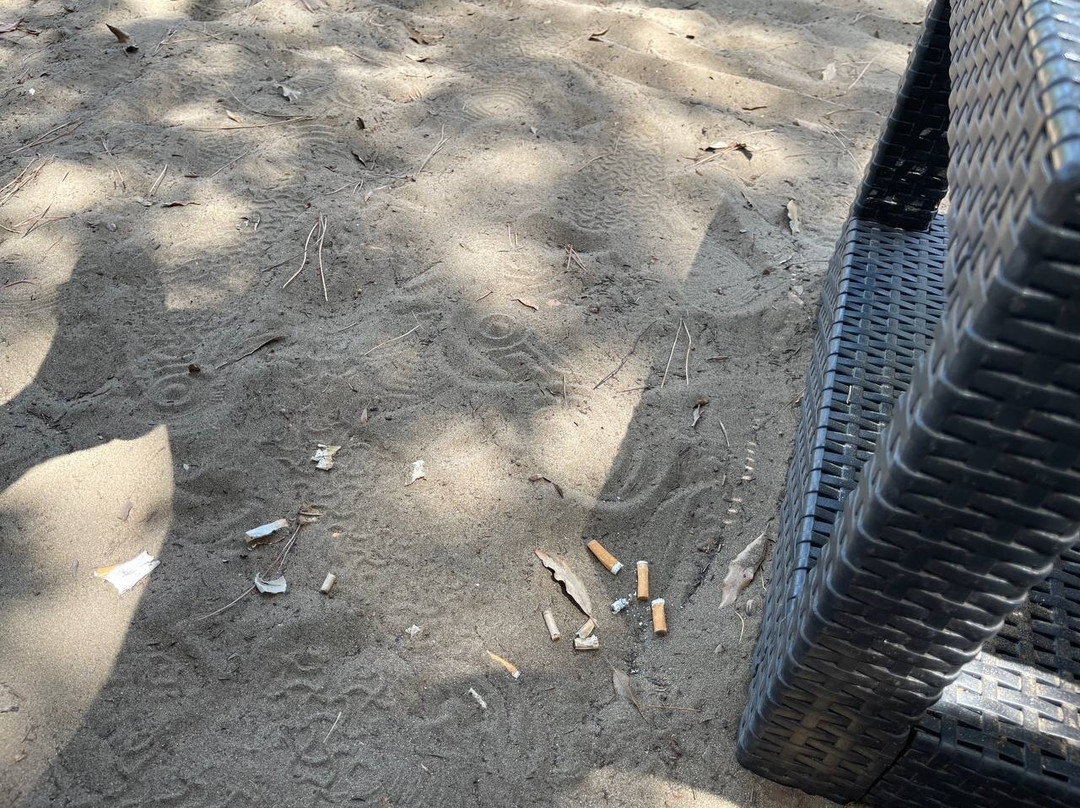 卡斯塔涅托卡杜奇酒店住宿-Canado Family Hotel