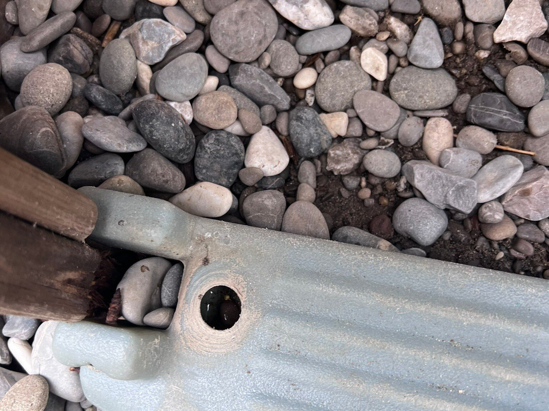 Bagno Tritone-Marinella di Sarzana必去景点