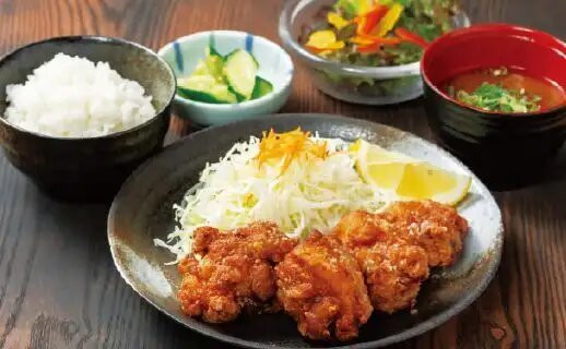 もがみ 今治店