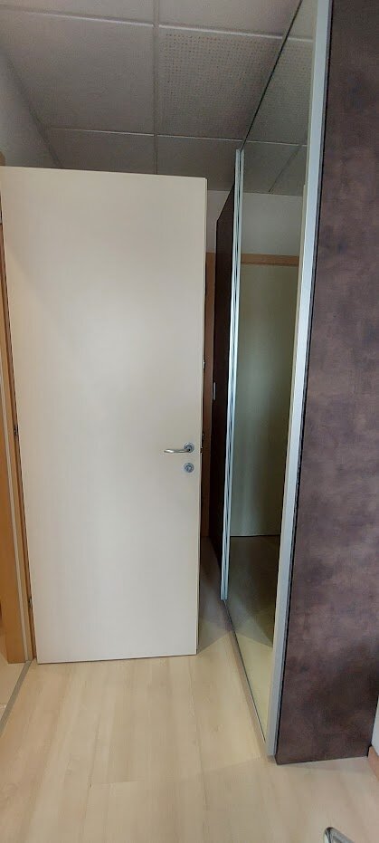 Blu Arena Hotel-官方