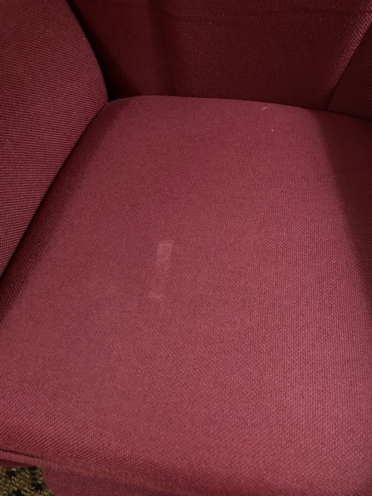 Indian Hills Inn-官方