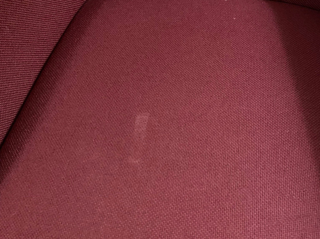 Indian Hills Inn主图