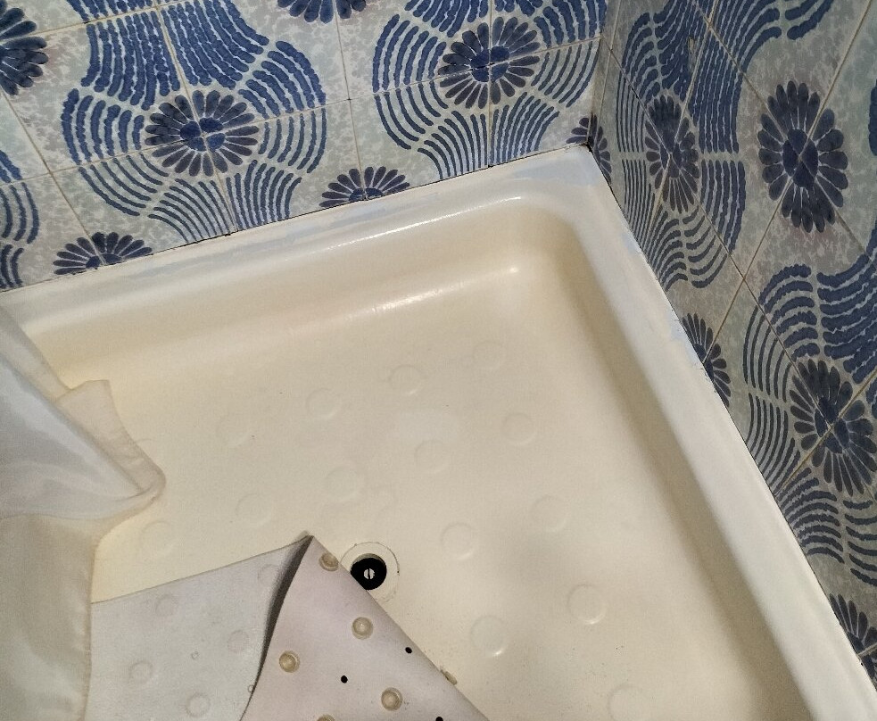 Hotel Apartamento Rosamar I主图