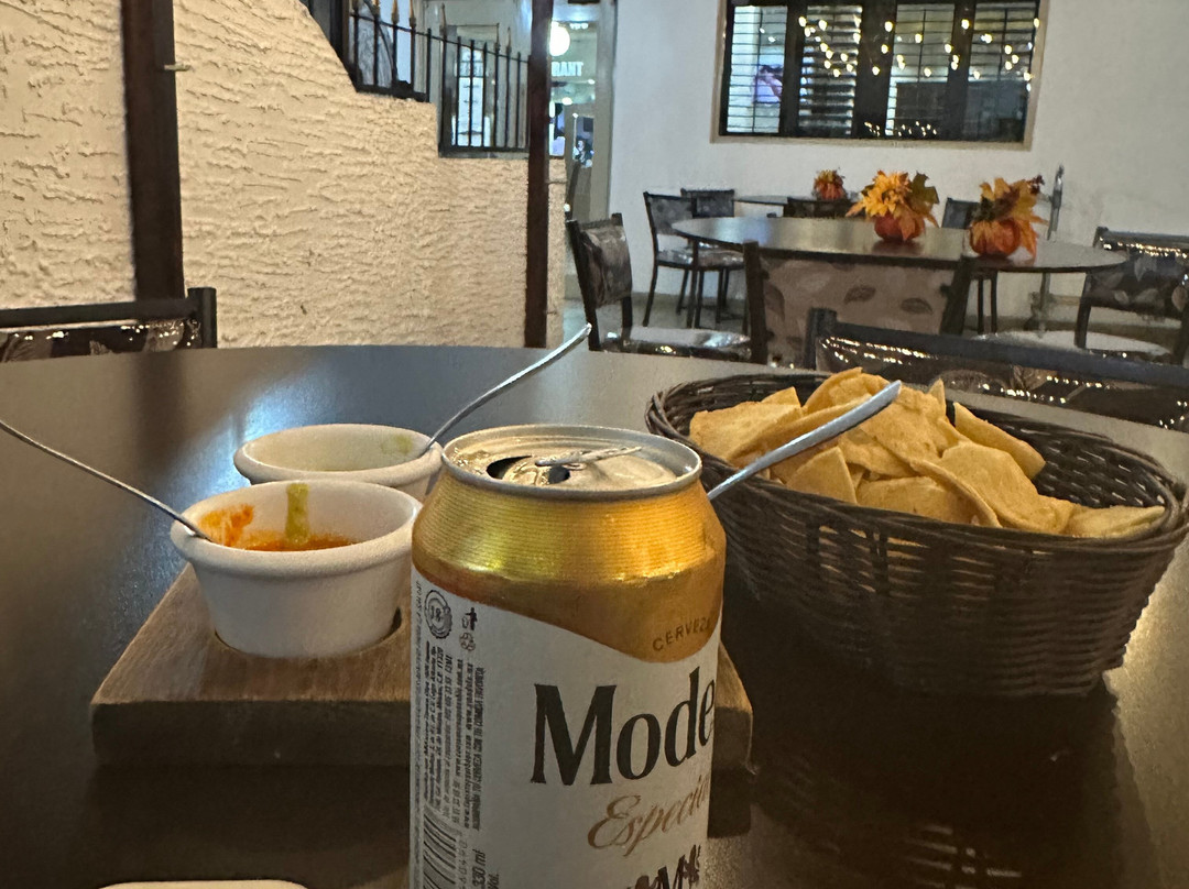 Hotel Gran Kadir主图