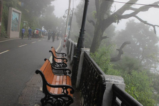 India Custom Tours-新德里必去景点