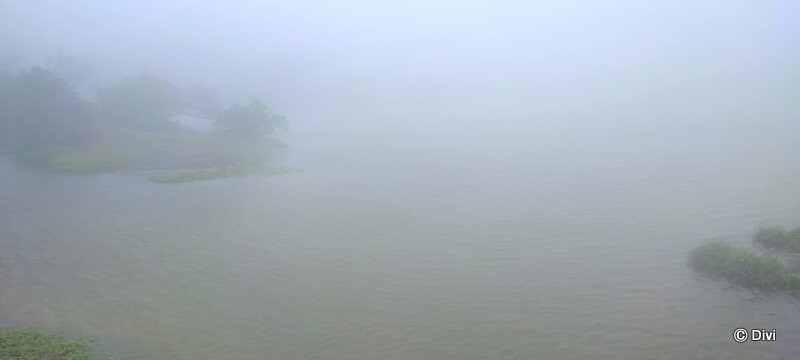 Raireshwar Temple-Raireshwar必去景点