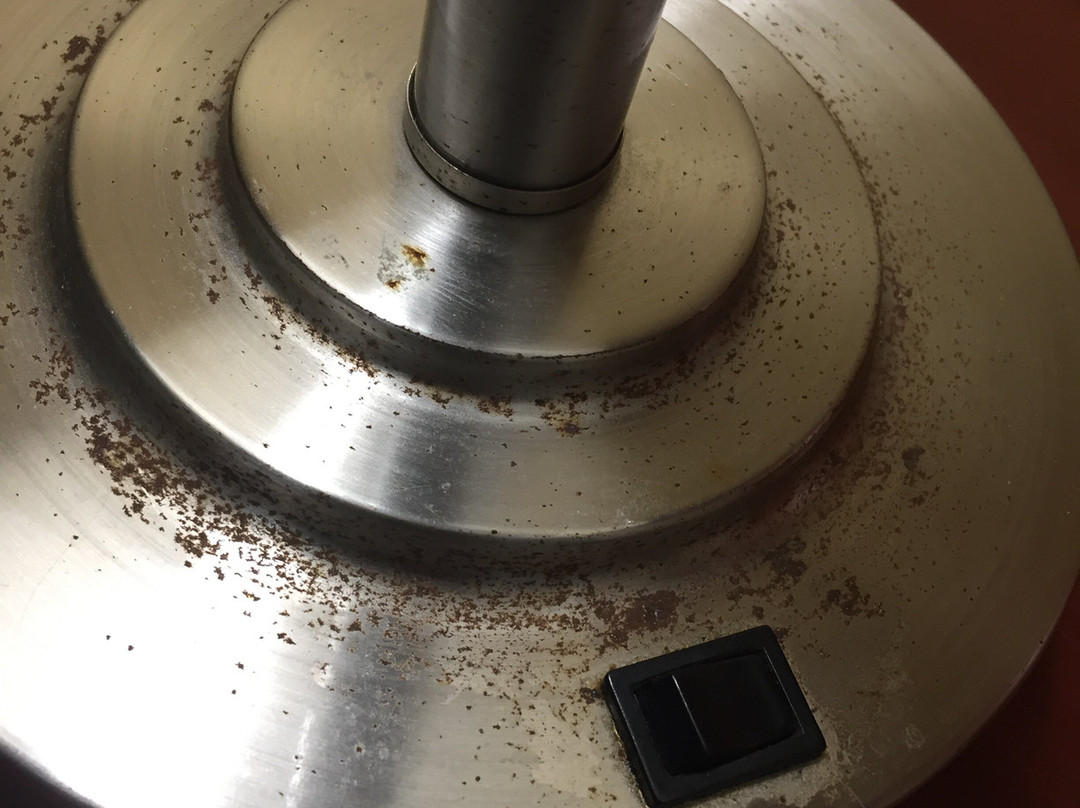 Days Inn by Wyndham Knoxville East主图