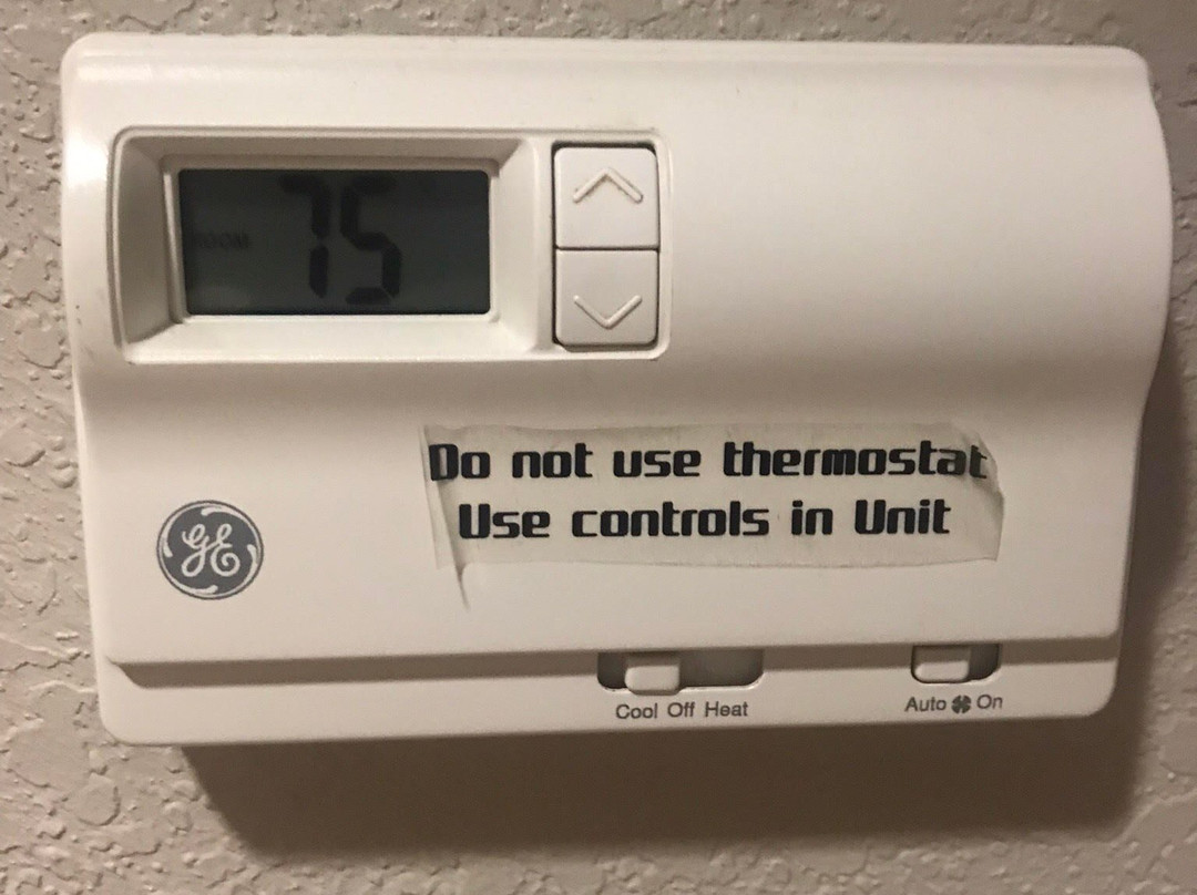 Homewood Suites by Hilton Cincinnati Airport South-Florence主图