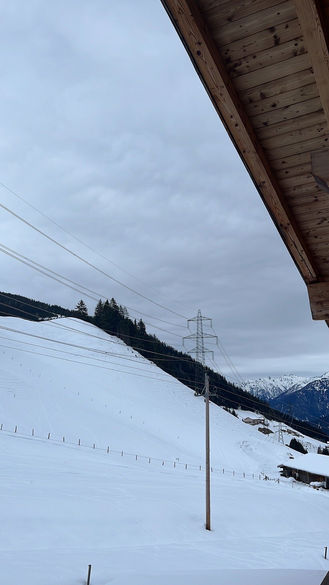 Berghotel Ronach-官方