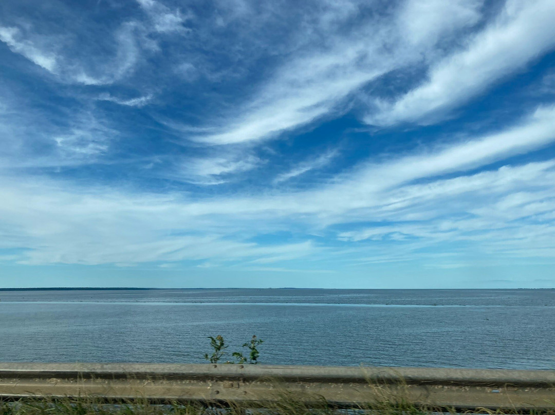 Estância Avaré Hotel主图