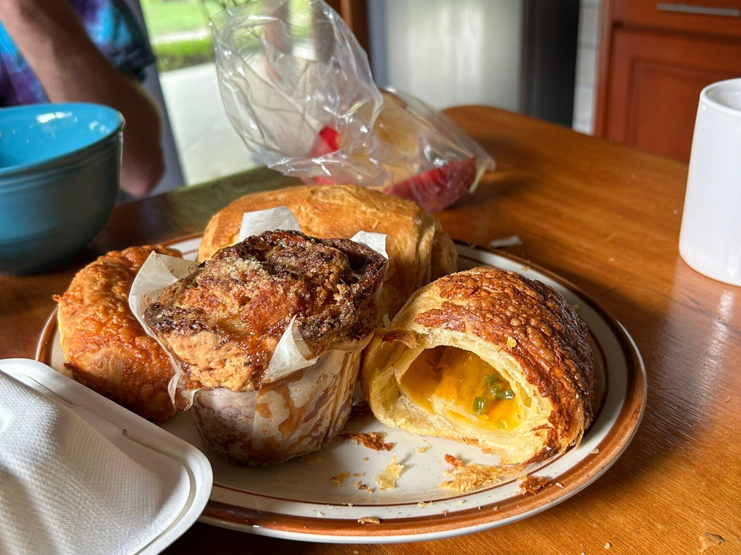 巴伊亚埃斯梅拉达酒店主图