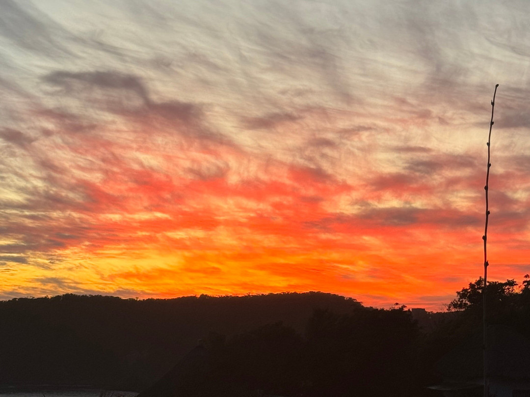 Casa Pan de Miel主图