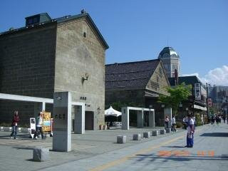 Street Kart Shibuya-涩谷区必去景点