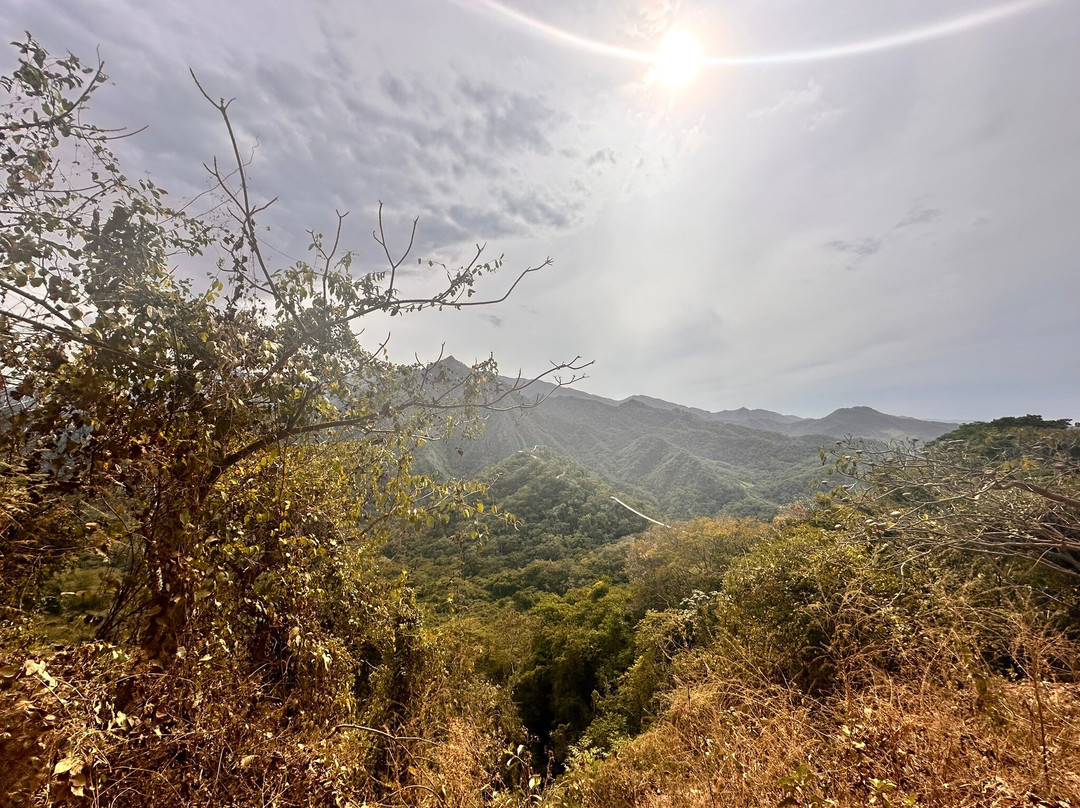 Xiutla Riders Ecoadventure-瓦拉塔港必去景点