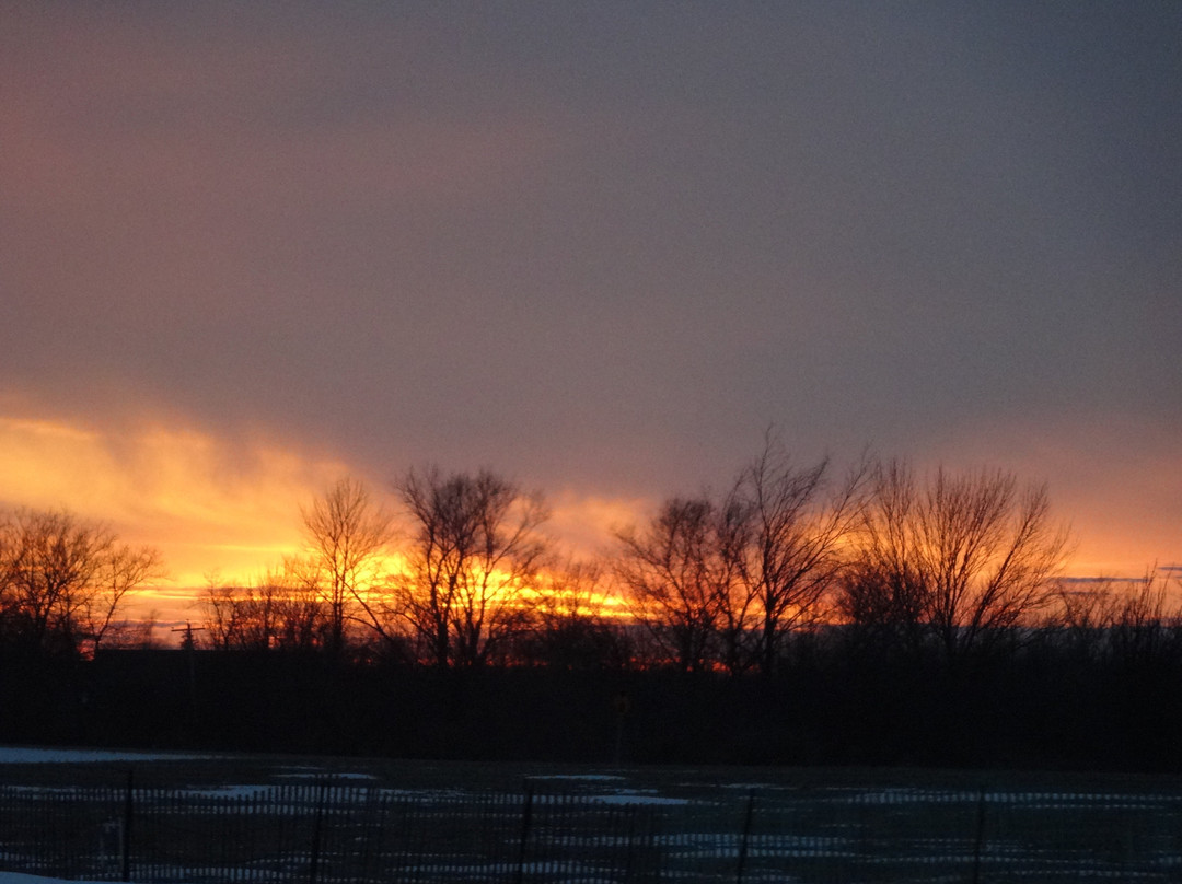 Snug Harbor Inn主图