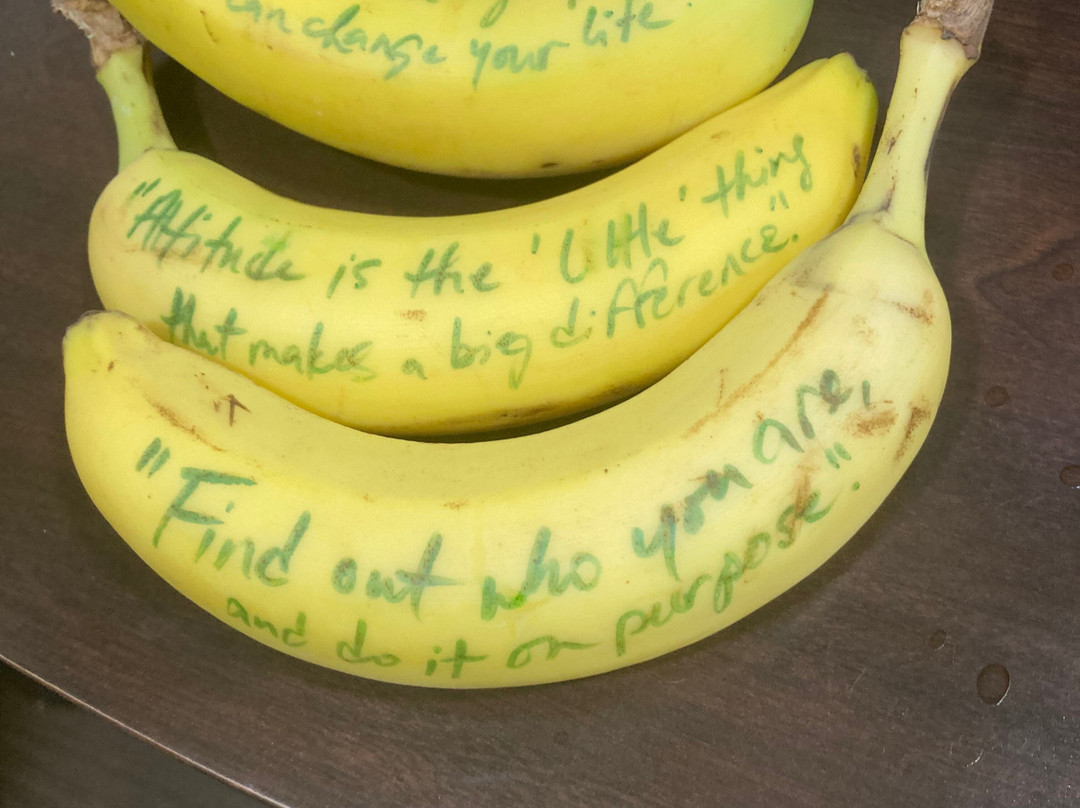 Comfort Inn & Suites Hillsville I-77主图