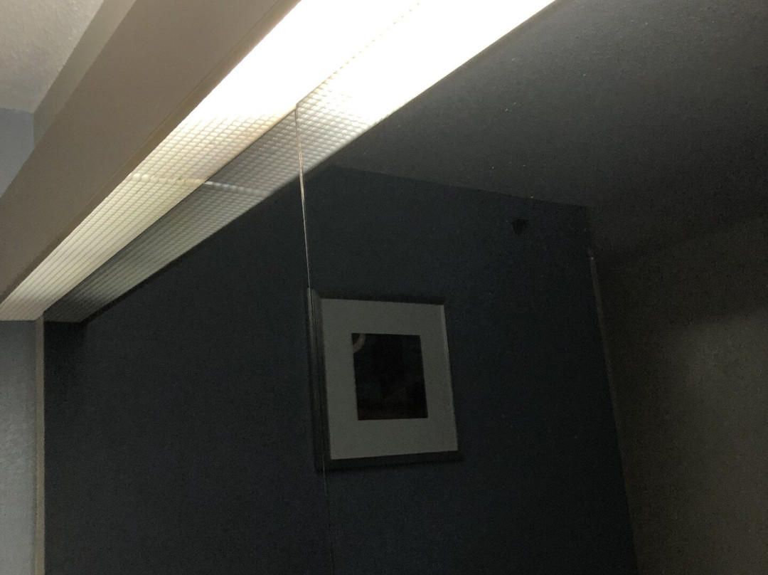 Microtel Inn & Suites by Wyndham Seneca Falls主图